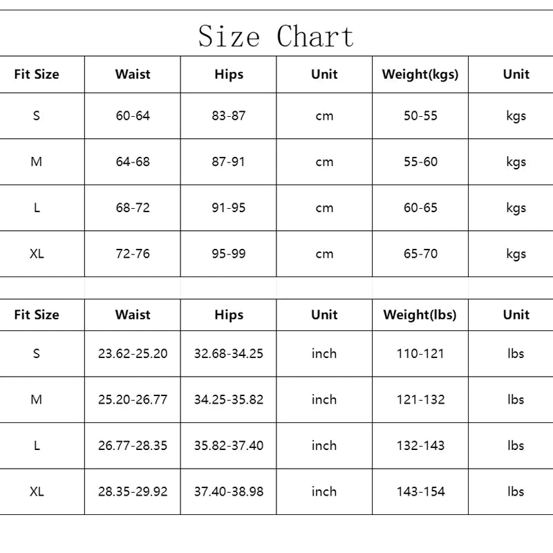 5Pcs Sexy Transparent Lace Underwear - Seamless Low-Waisted Straps Briefs for Women