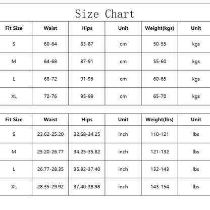 5Pcs Sexy Transparent Lace Underwear - Seamless Low-Waisted Straps Briefs for Women