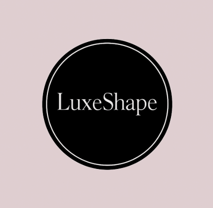 luxeshape 