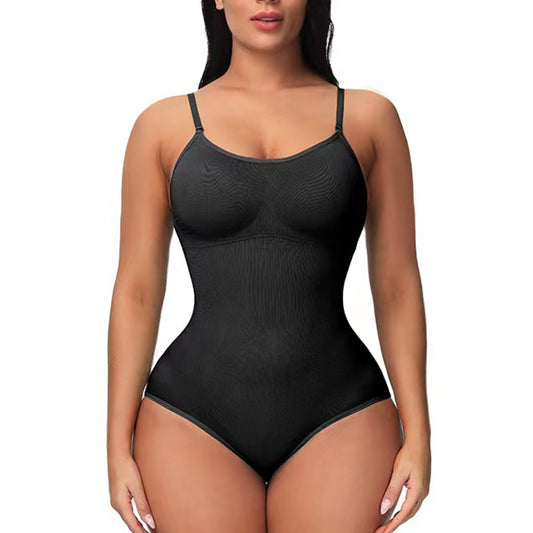Women'S Fashion Seamless One Piece Shapewear